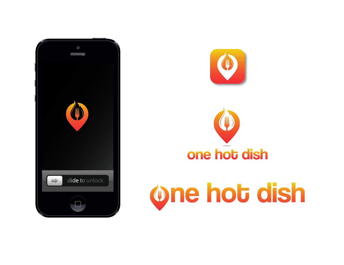 Logo Design by slaven.kopitovic for this project | Design #5646230