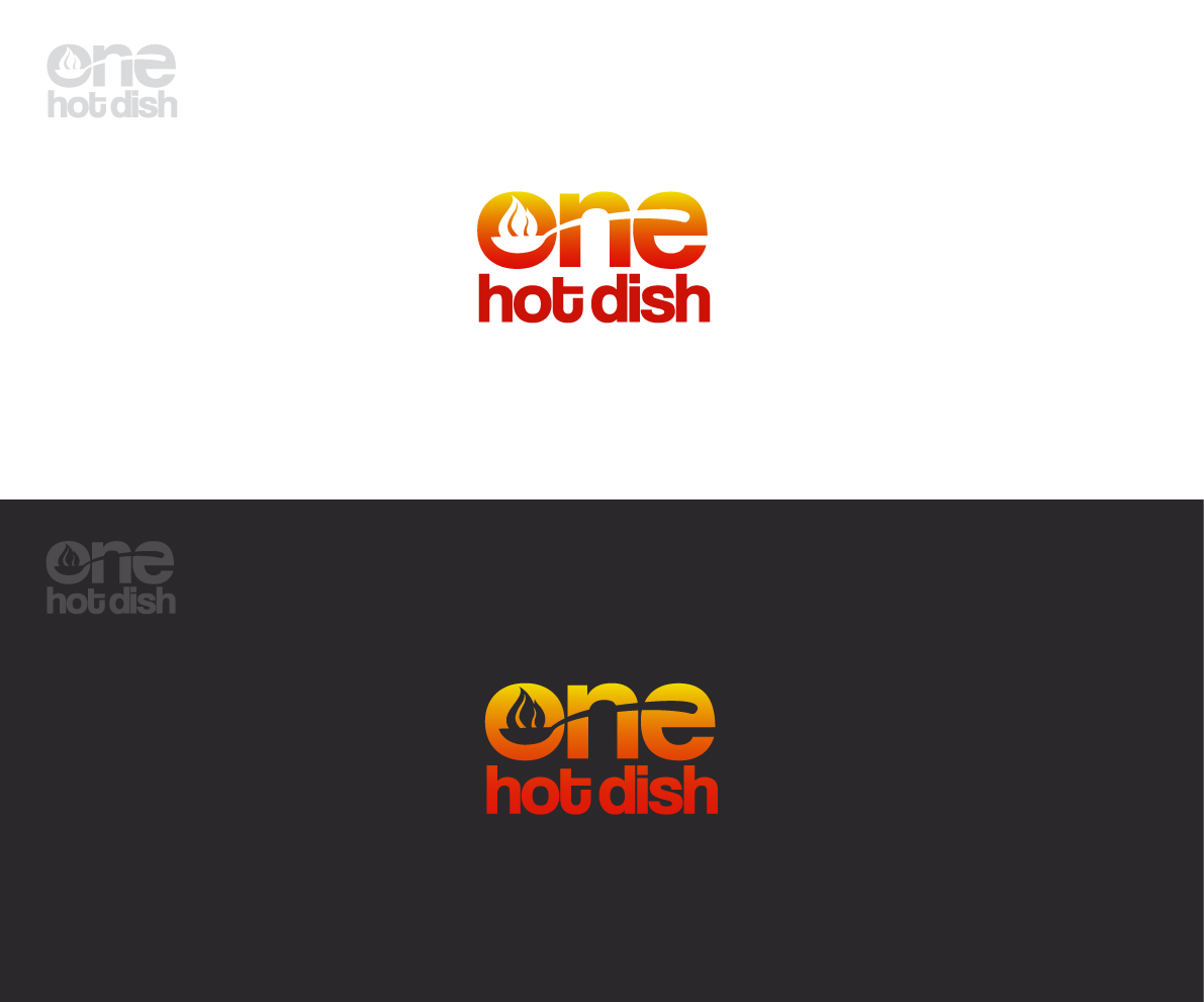 Logo Design by slaven.kopitovic for this project | Design #5658495