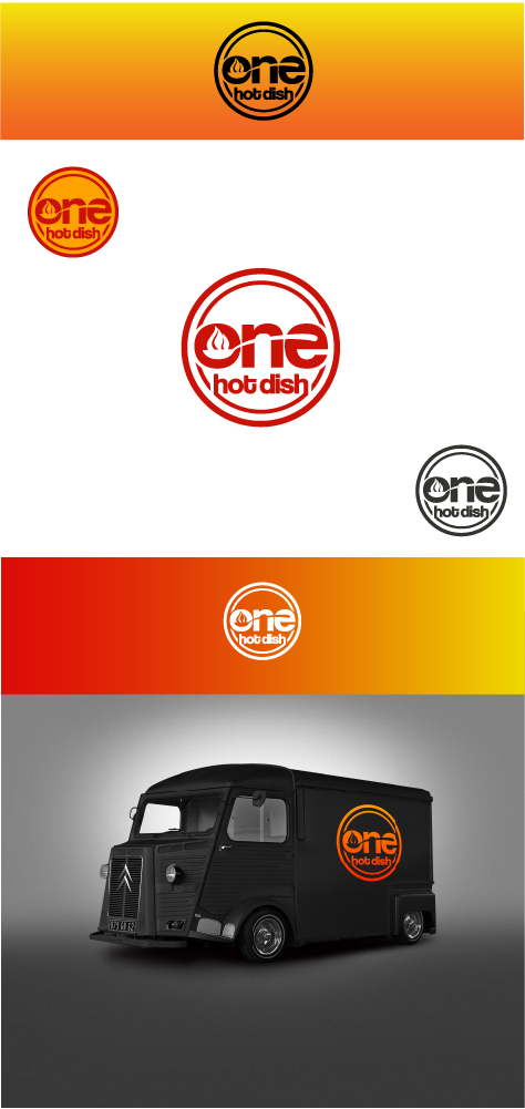 Logo-Design von slaven.kopitovic für dieses Projekt | Design: #5665007