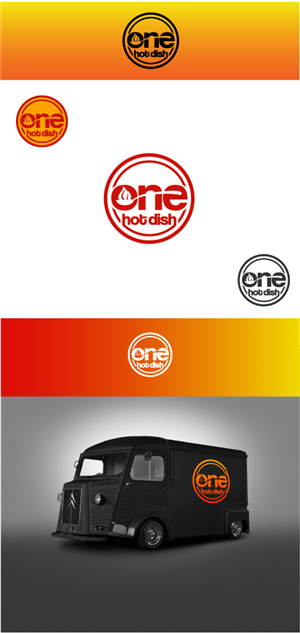 Logo-Design von slaven.kopitovic für dieses Projekt | Design #5665007