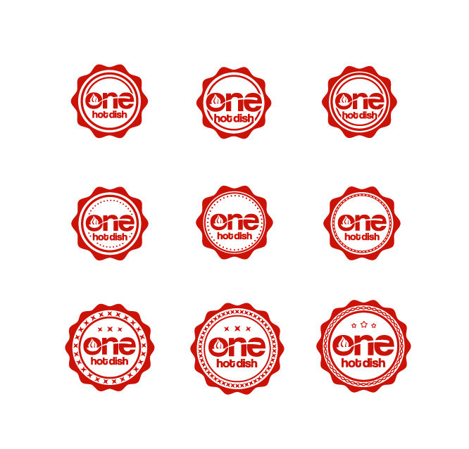 Logo Design by slaven.kopitovic for this project | Design #5722610