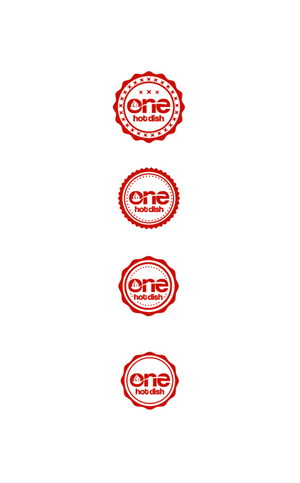 Logo-Design von slaven.kopitovic für dieses Projekt | Design: #5731272
