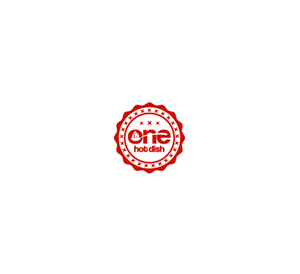 Logo-Design von slaven.kopitovic für dieses Projekt | Design: #5763180