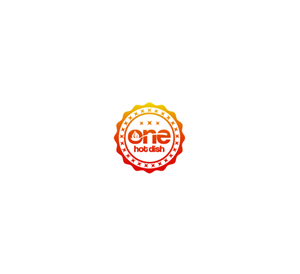 Logo-Design von slaven.kopitovic für dieses Projekt | Design: #5763187
