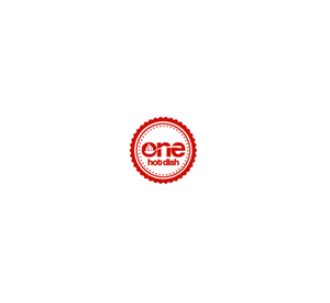 Logo-Design von slaven.kopitovic für dieses Projekt | Design: #5763195