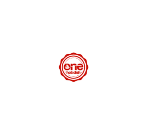 Logo-Design von slaven.kopitovic für dieses Projekt | Design: #5763201
