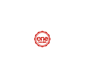 Logo-Design von slaven.kopitovic für dieses Projekt | Design: #5763216