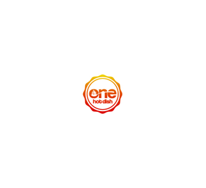 Logo-Design von slaven.kopitovic für dieses Projekt | Design: #5763221