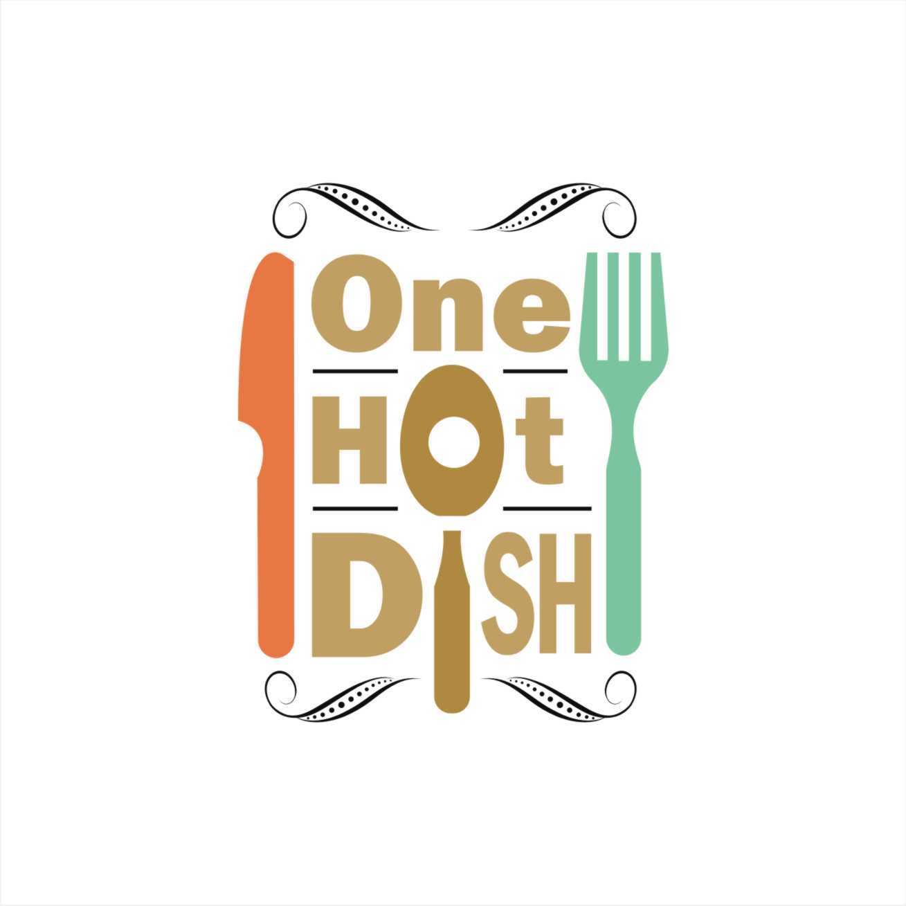 Logo-Design von joshgraph für dieses Projekt | Design #5656965