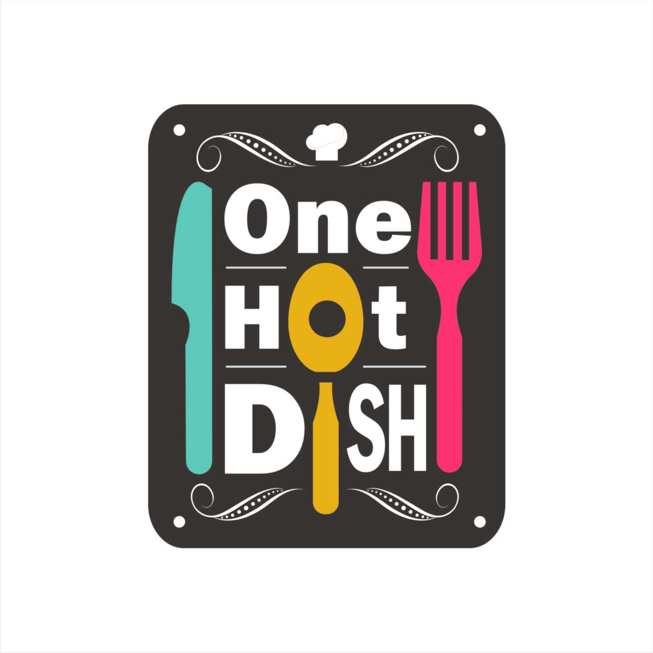 Logo Design by joshgraph for this project | Design #5657047