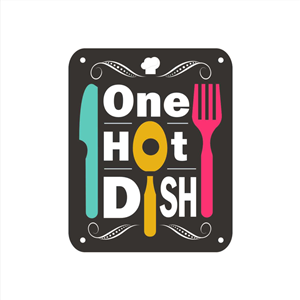 Logo Design by joshgraph for this project | Design: #5657047