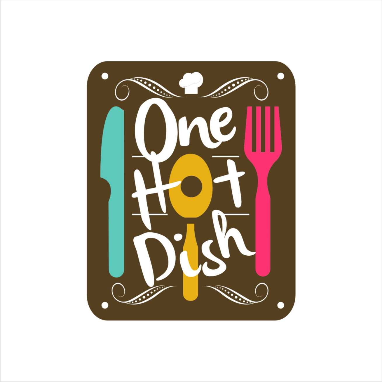 Logo Design by joshgraph for this project | Design #5657088