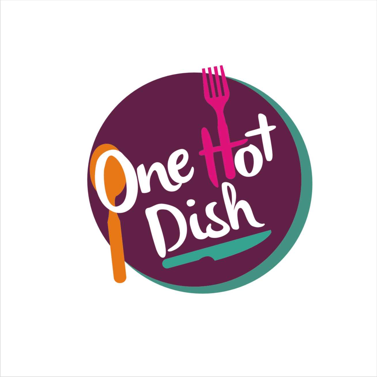 Logo Design by joshgraph for this project | Design #5657187