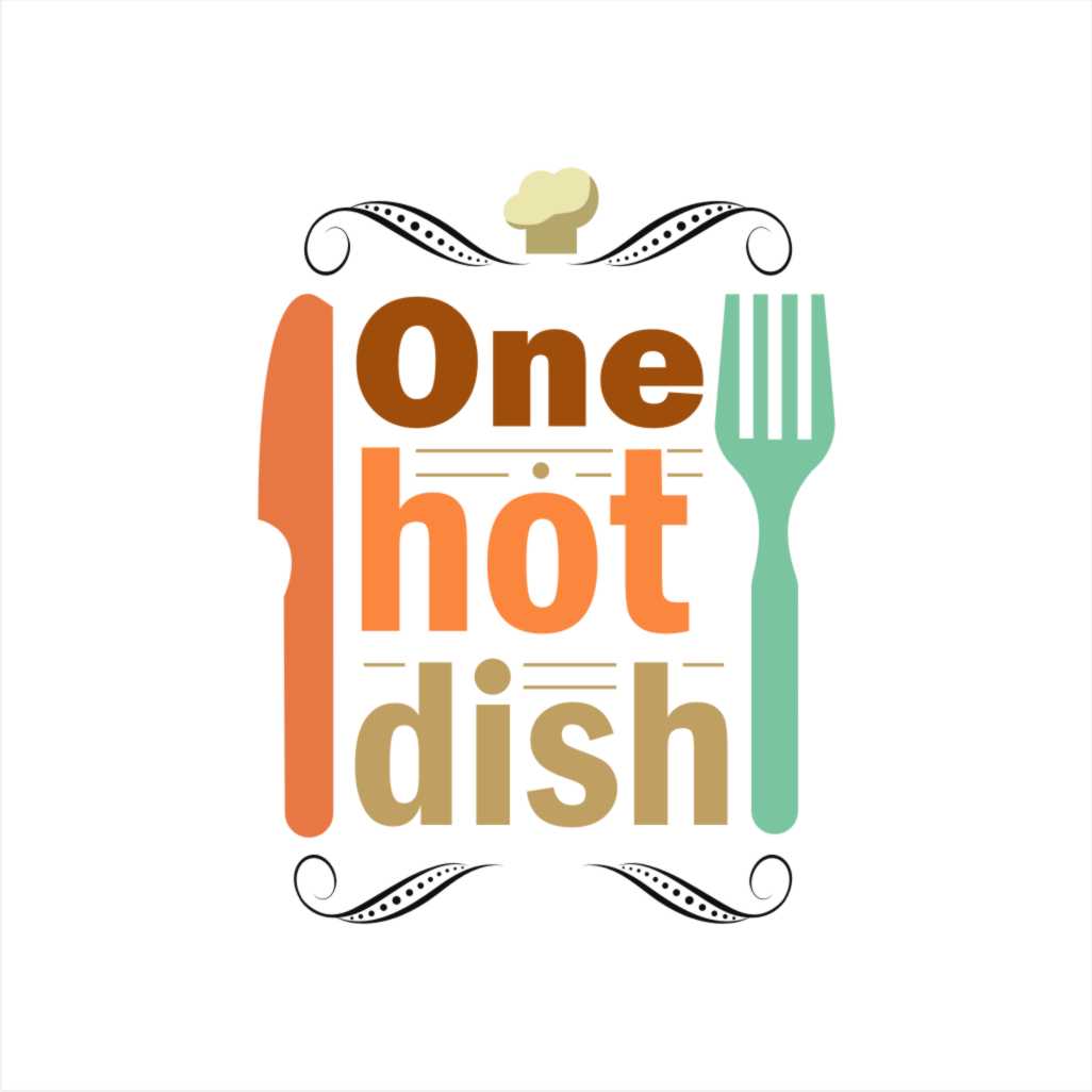 Logo Design by joshgraph for this project | Design #5660156