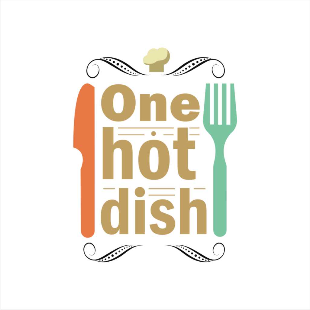 Logo Design by joshgraph for this project | Design #5660168