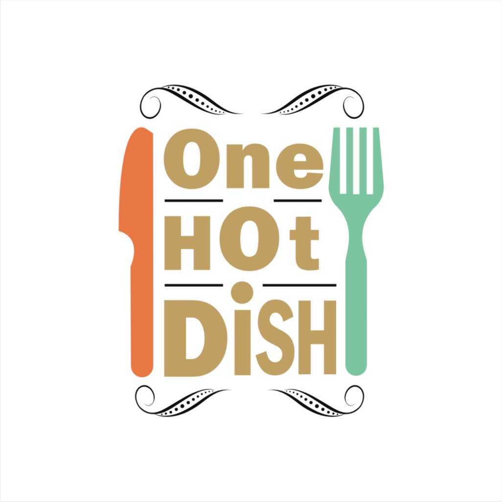 Logo Design by joshgraph for this project | Design #5660172