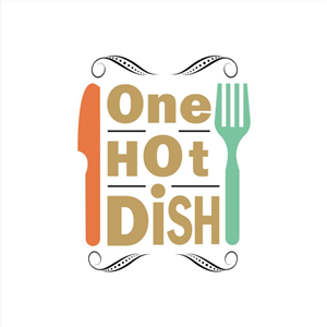 Logo Design by joshgraph for this project | Design: #5660172