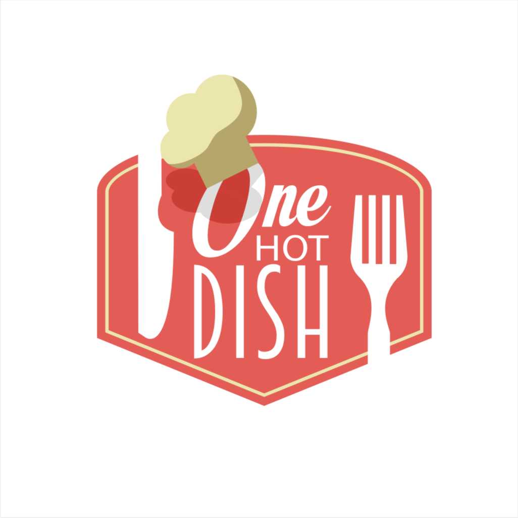 Design de Logo par joshgraph pour ce projet | Design #5660462