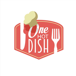 Logo-Design von joshgraph für dieses Projekt | Design: #5660462