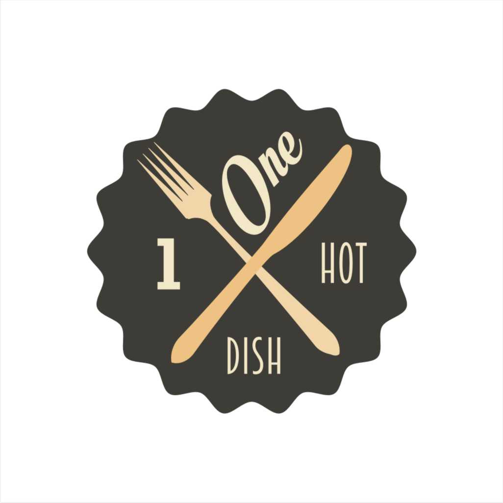 Logo Design by joshgraph for this project | Design #5660468