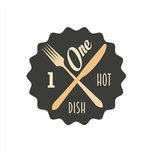 Logo Design by joshgraph for this project | Design: #5660468