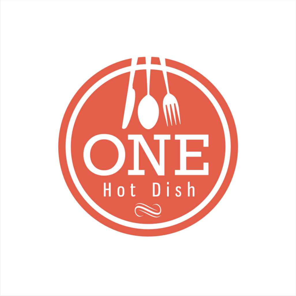 Logo Design by joshgraph for this project | Design #5660470