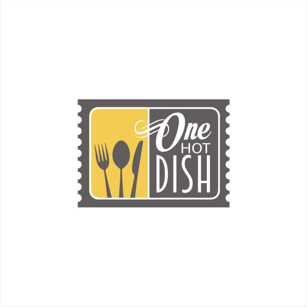Logo-Design von joshgraph für dieses Projekt | Design #5660474