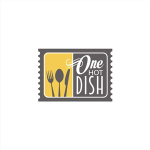 Logo-Design von joshgraph für dieses Projekt | Design: #5660474