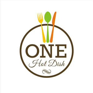 Logo-Design von joshgraph für dieses Projekt | Design: #5666353