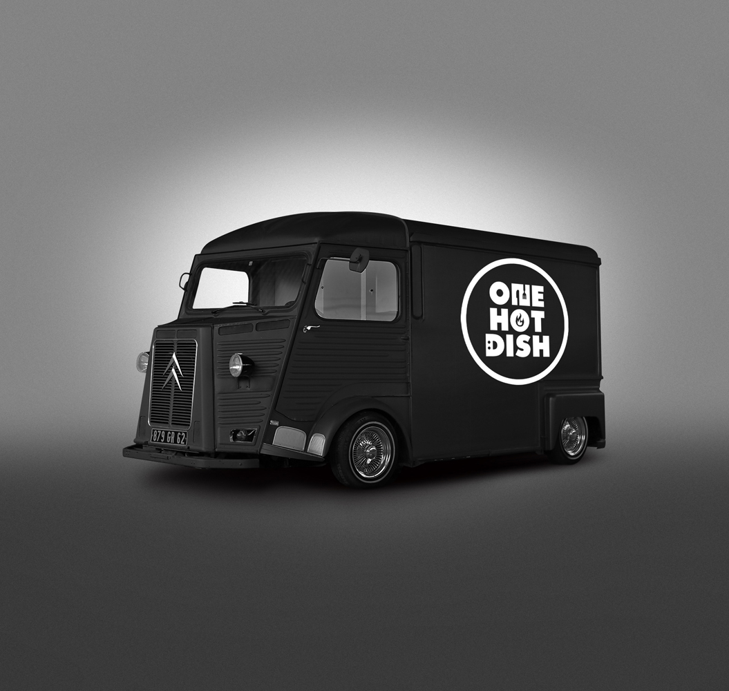 Logo Design by dongkrak studio for this project | Design #5696161