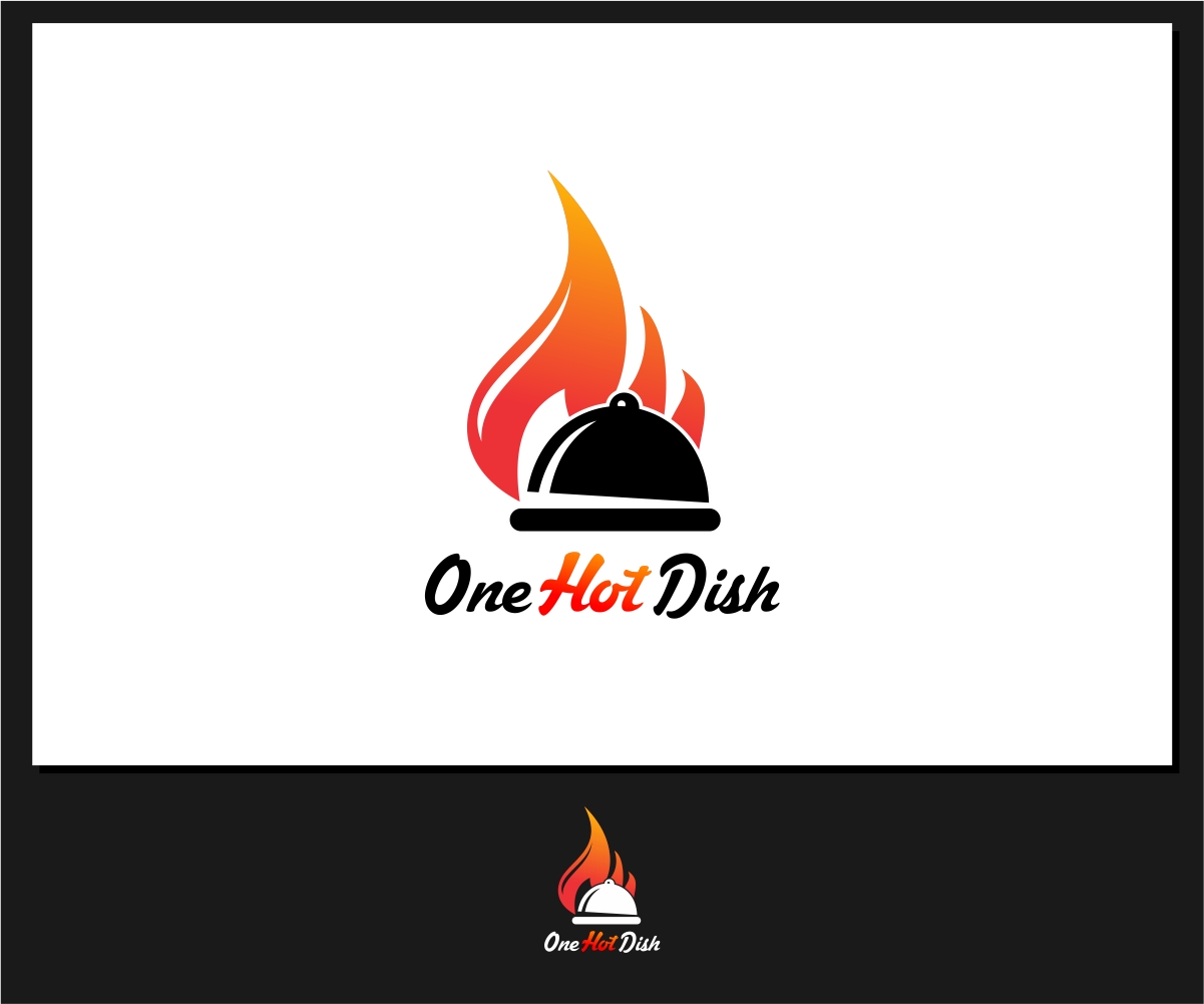 Logo Design by M Sidik Pramono for this project | Design #5687928