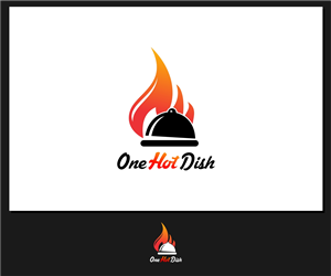 Logo Design by M Sidik Pramono for this project | Design: #5687928