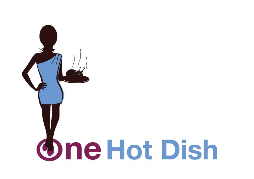 Logo Design by isle007 for this project | Design #5641294