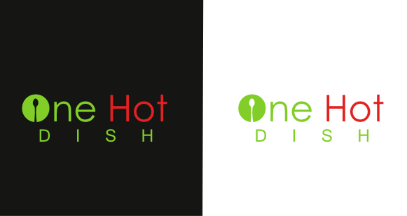 Logo Design by cr8ive for this project | Design #5633046