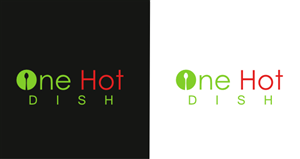 Logo-Design von cr8ive für dieses Projekt | Design #5633046