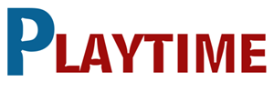 Logo Design by nirmani