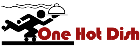 Logo Design by nirmani for this project | Design #5687715