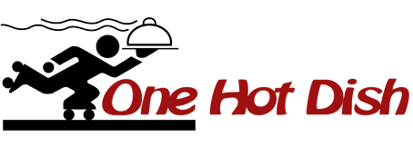 Logo Design by nirmani for this project | Design #5687718