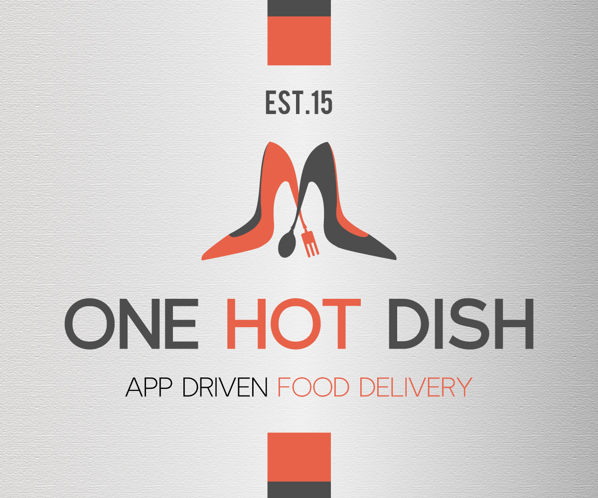 Logo Design by Mediamatisch for this project | Design #5681661