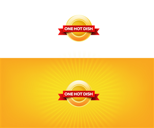 Logo Design by Brandserker