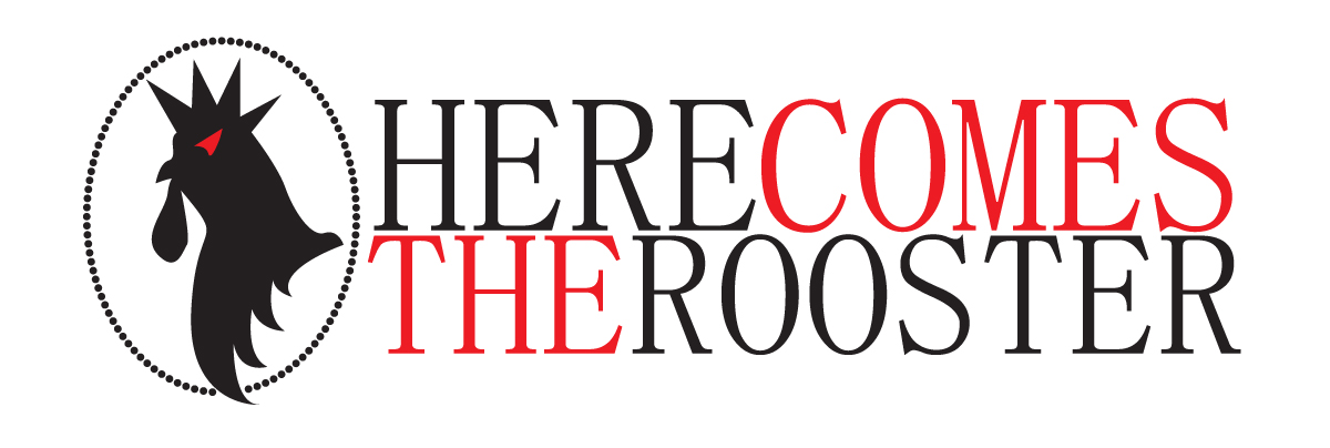 Logo Design by Rome for this project | Design #5649457