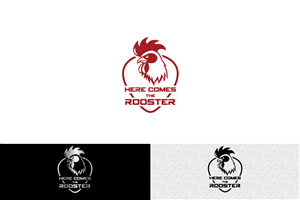 Logo-Design von shadow999 für dieses Projekt | Design: #5649930