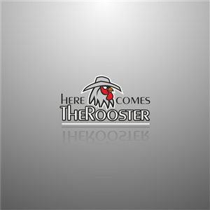 Logo Design by MikroDesign