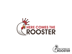Logo Design by Colorflix™