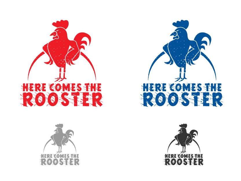 Logo Design by Colorflix™ for this project | Design #5697466