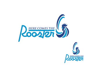 Logo-Design von Colorflix™ für dieses Projekt | Design: #5697467