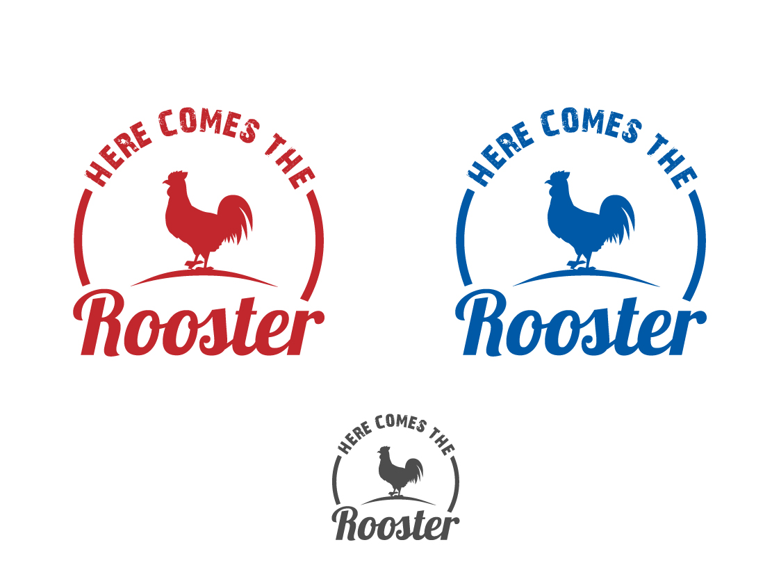 Logo Design by Colorflix™ for this project | Design #5697471