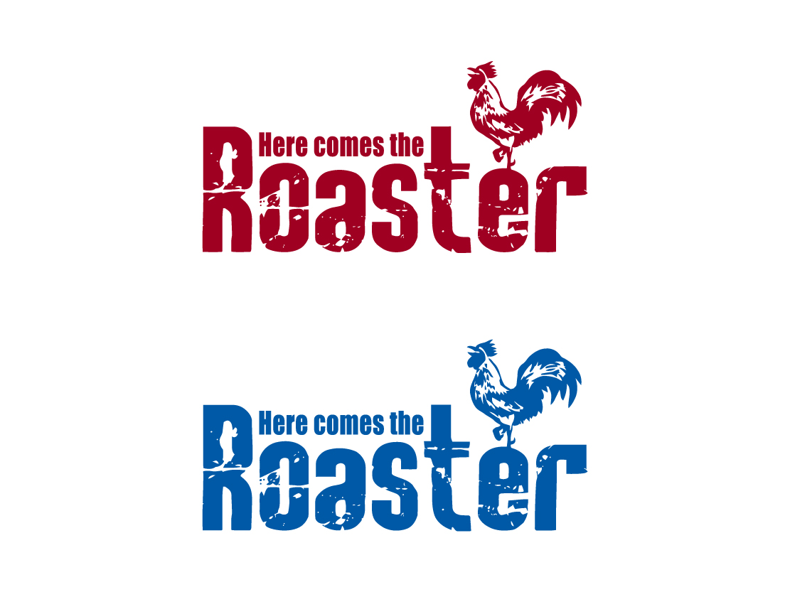Logo Design by Colorflix™ for this project | Design #5697473