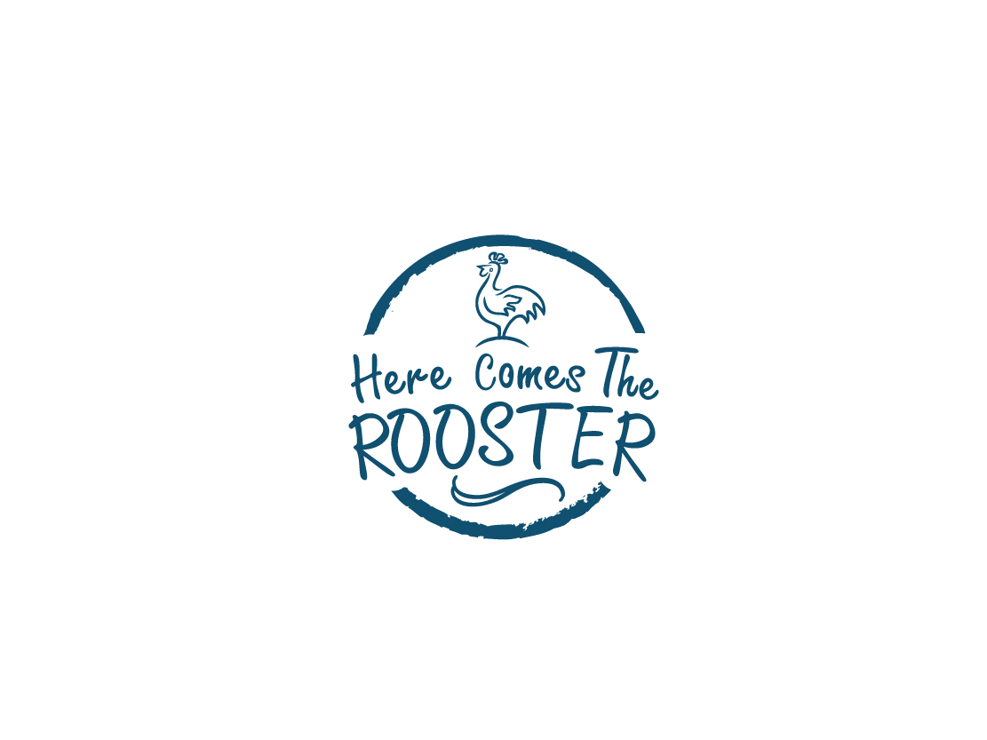 Logo Design by Colorflix™ for this project | Design #5697477