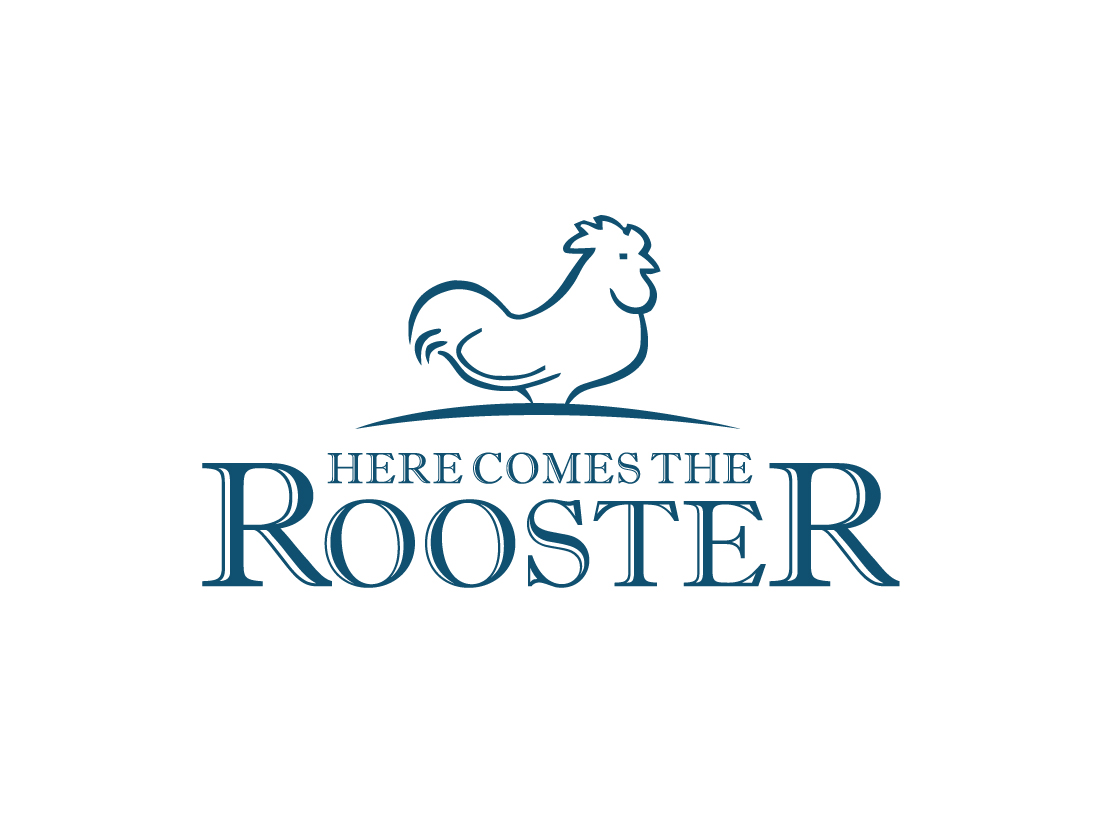 Logo Design by Colorflix™ for this project | Design #5697478